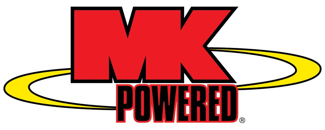 MK Battery International