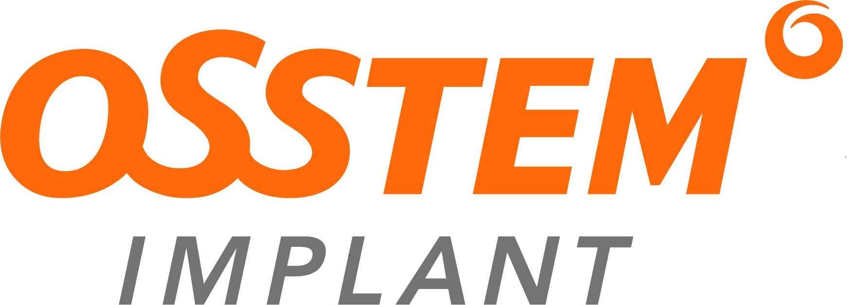 Osstem & Hiossen Implants UK