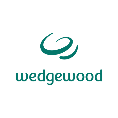 Wedgewood Pharmacy