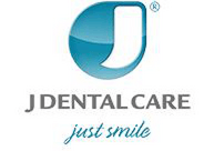 Titan Care Ltd