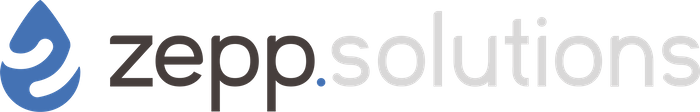 zepp.solutions