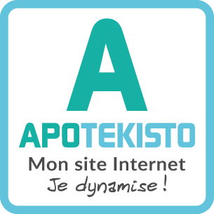 Apotekisto