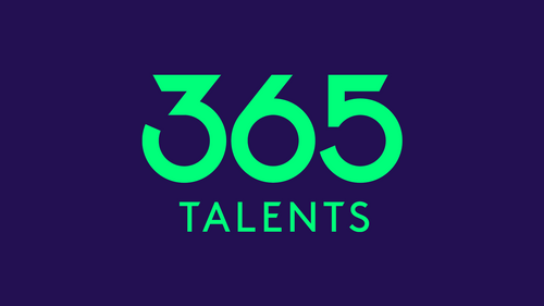 365TALENTS