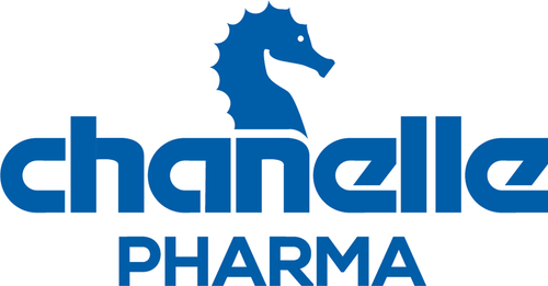 Chanelle Pharma
