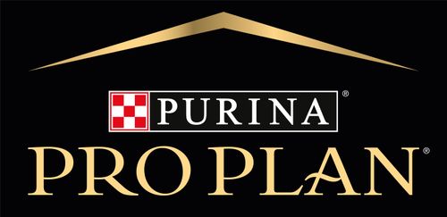 Purina Pro Plan