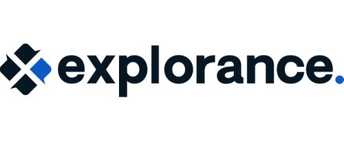 Explorance