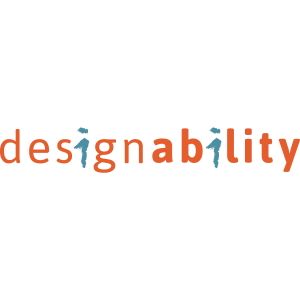 Designability