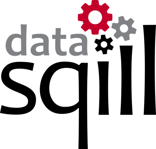 datasqill