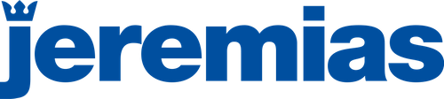 Jeremias Group