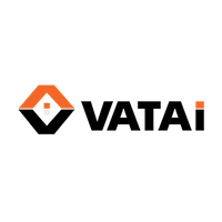 Company name - VATAi