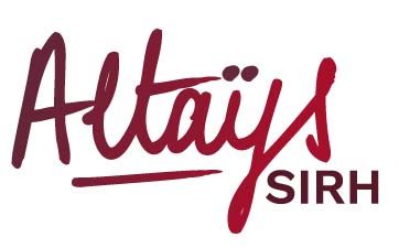 ALTAYS