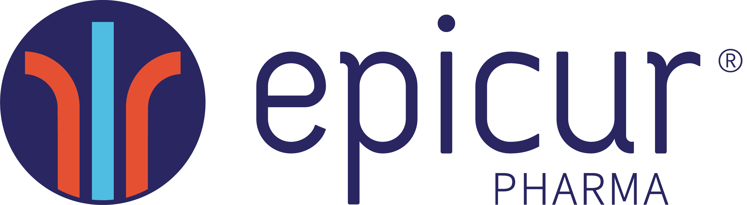 Epicur Pharma