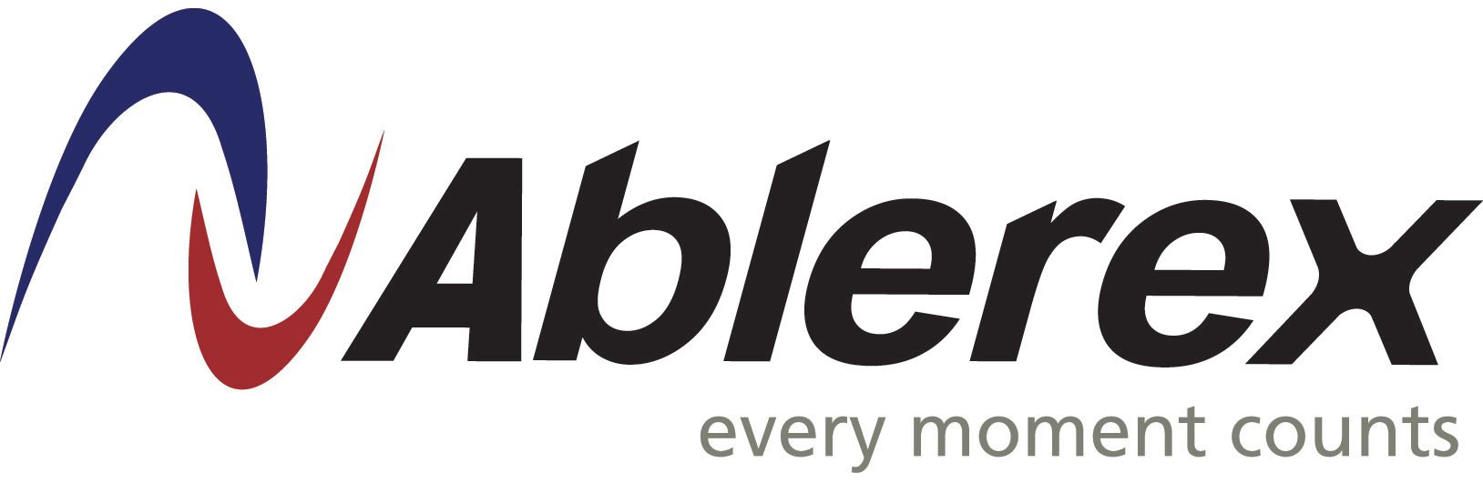 Ablerex