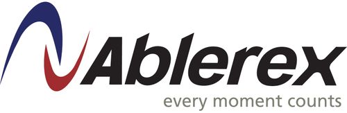 Ablerex