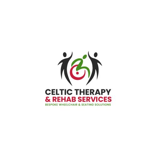 Celtic Therapy & Rehab Services