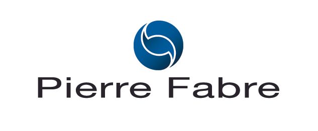Pierre Fabre Oncology