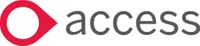 Company name - Access Group