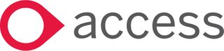 Exhibitor profile image for Access Group