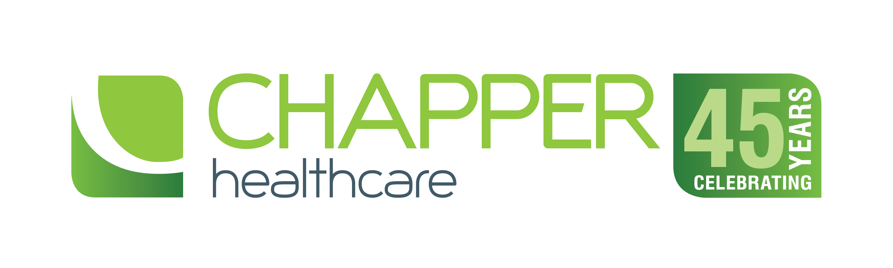 Chapper Healthcare