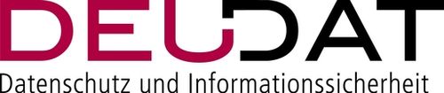 Deudat GmbH
