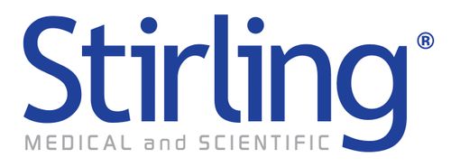 Stirling Medical