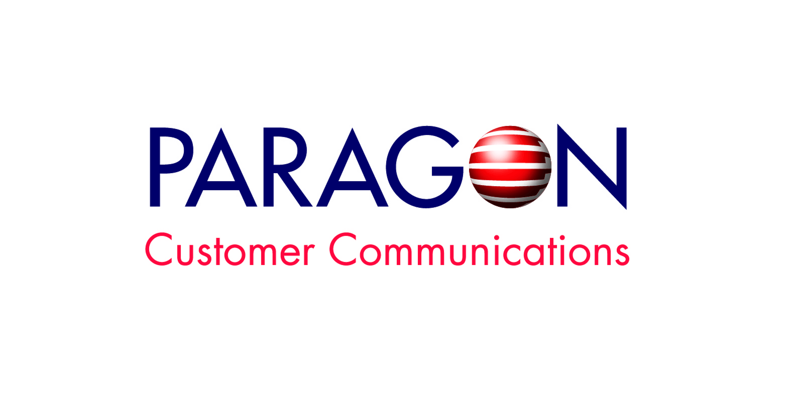 Paragon Customer Communications Ltd
