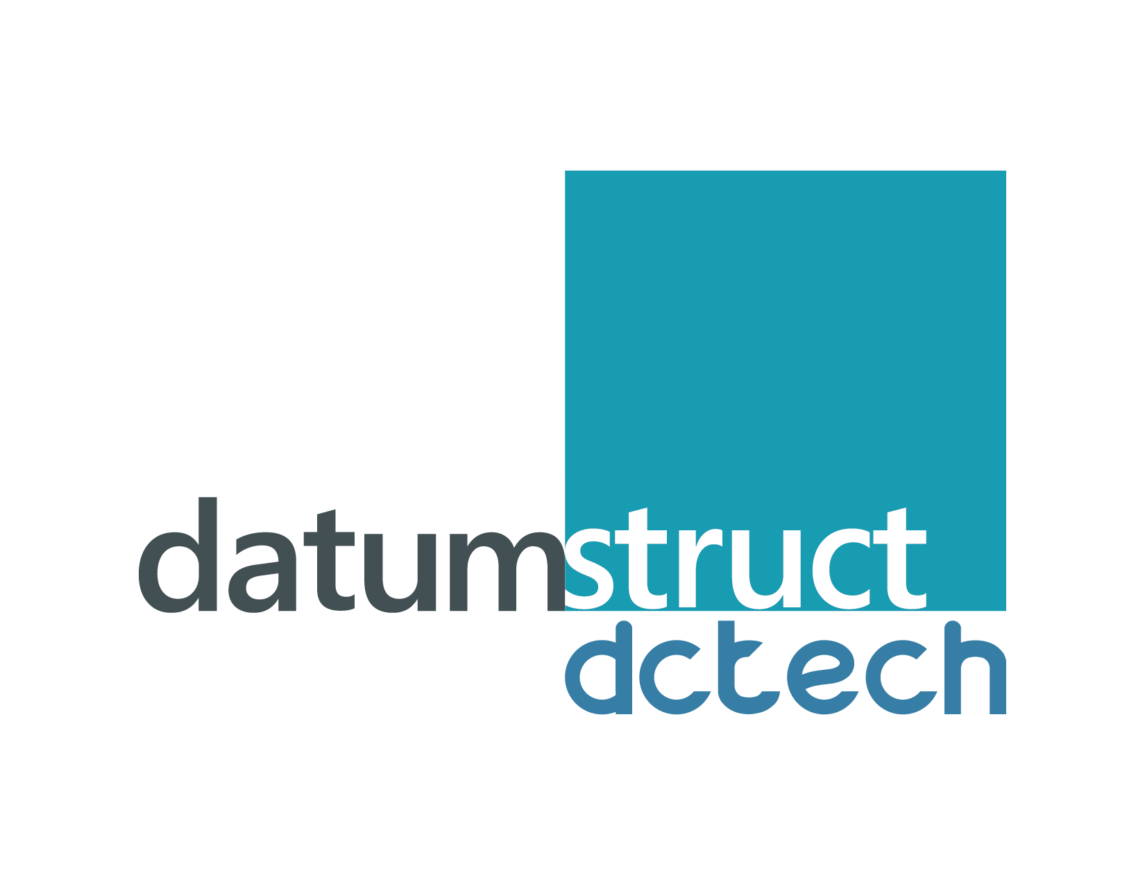 Datumstruct (S) Pte Ltd