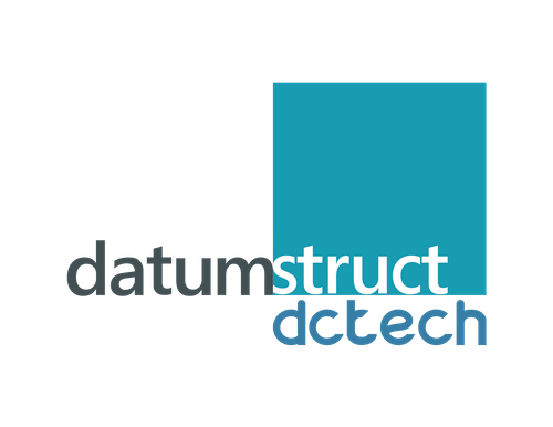 Datumstruct (S) Pte Ltd