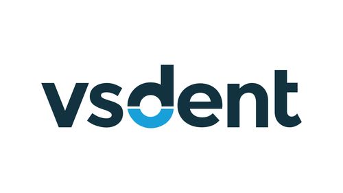 VSDent