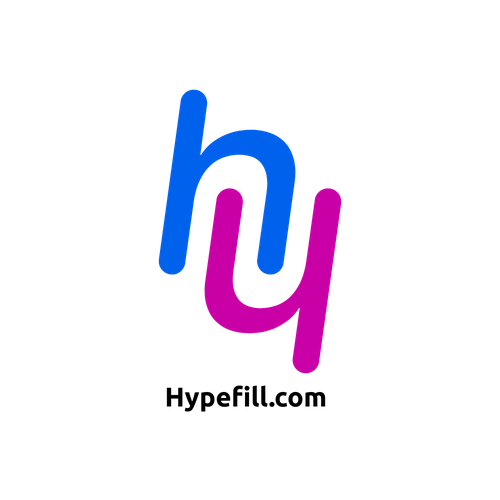 Hypefill