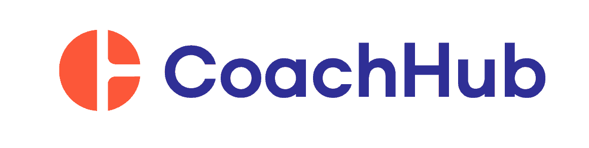 COACHHUB