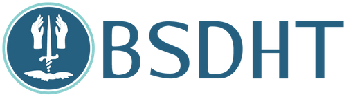 BSDHT