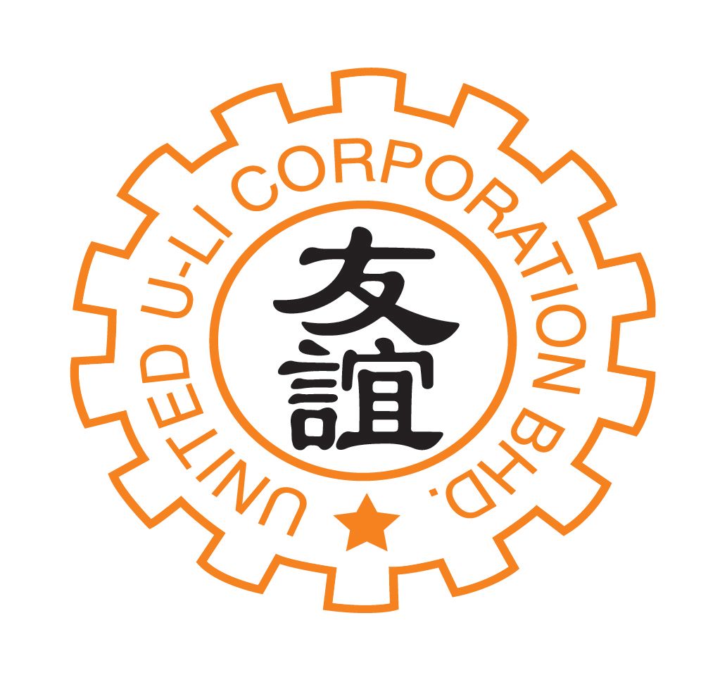United U-LI Corporatio Berhad