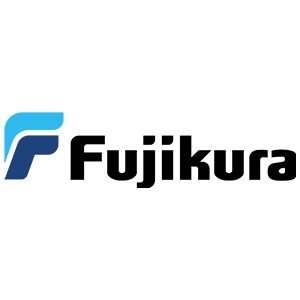 Fujikura Europe Ltd
