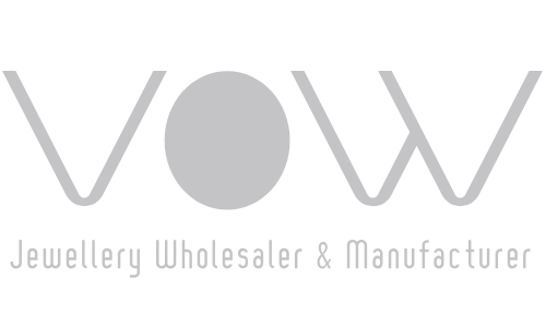 VOW JEWELLERY LTD