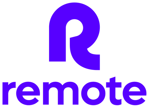 Remote