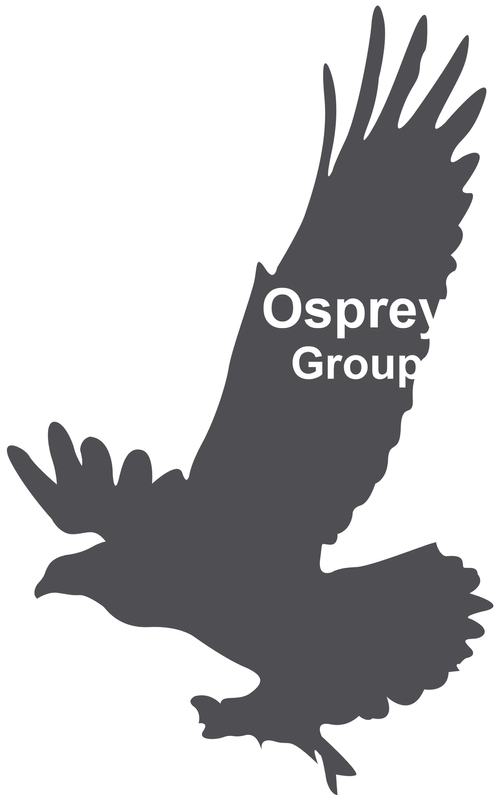 Osprey Healthcare