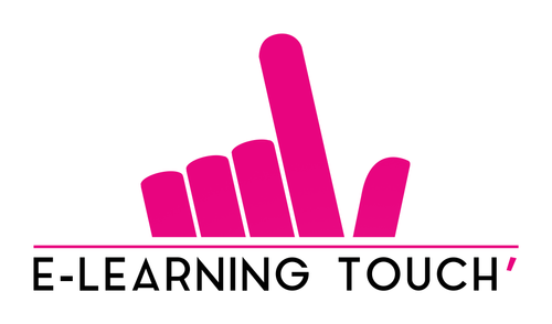 E-LEARNING TOUCH'