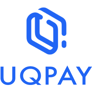 UQPAY