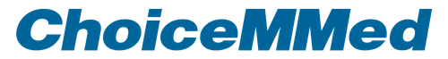 Beijing Choice Electronic Technology Co. , Ltd