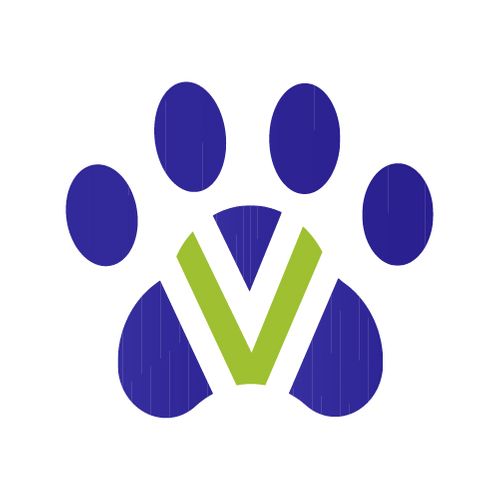 Vetverifi