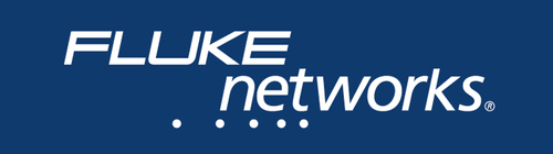 FLUKE NETWORKS