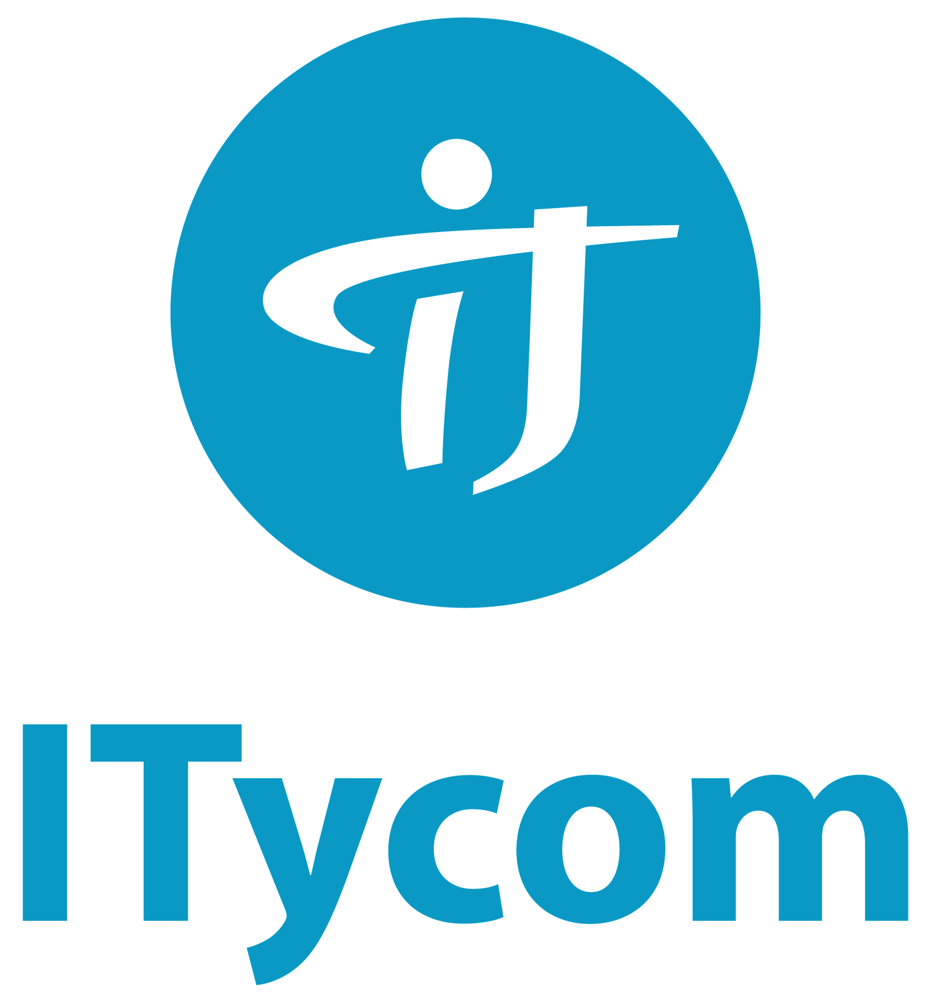 ITYCOM