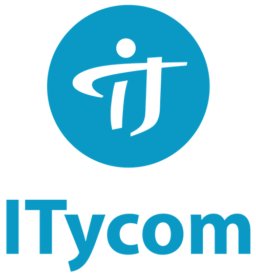 ITYCOM