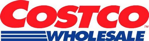 Costco Wholesale Ltd