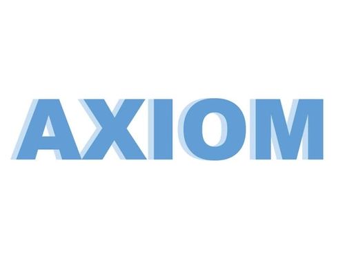 AXIOM IT SOLUTIONS PTE LTD