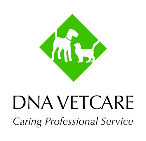 DNA Vetcare Ltd
