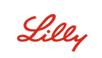 Eli Lilly