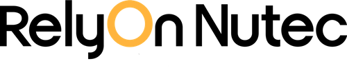 RelyOn