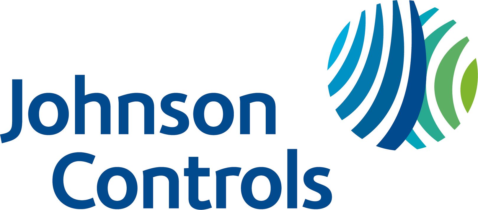 Johnson Controls (S) Pte Ltd